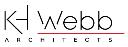 KH Webb Architects, PC logo